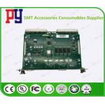 Panasonic CM402 Memory PC Board N610030275AA ELV3EA+ELV4EA Panasonic SMT Parts for sale