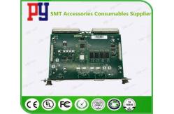 China Panasonic CM402 Memory PC Board N610030275AA ELV3EA+ELV4EA Panasonic SMT Parts supplier