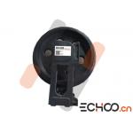 ECHOO Yanmar Parts Mini Excavator Drive B37 B27 Idler 1 Year Warranty for sale