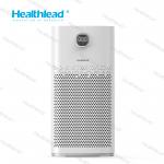 EPI405 UV H13 Hepa 13 Filter Air Purifier CADR 450m3/H for sale
