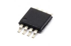 China MCP4552-503E/MS supplier