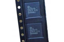 China MAX9275GTN/V+T    ,  Serializers & Deserializers - Serdes   ,   Maxim    ,   MAX9275 supplier