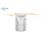 Polyurethane DTF Adhesive Powder TPU Hot Melt Powder 80-200um For Waterbase DTF Ink for sale