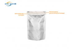 China TPU Hot Melt Adhesive Polyurethane Powder For Heat Transfer Printing supplier