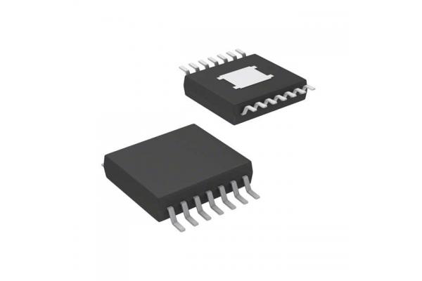 LM3406HVMHX/NOPB