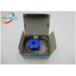 JUKI 2010 2050 2070 2080 BU ENCODER ASM E94337290A0 TS5204N556