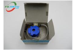 China JUKI 2010 2050 2070 2080 BU ENCODER ASM E94337290A0 TS5204N556 supplier