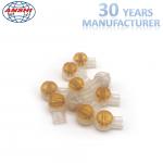 3M UY Connector Scotchlock Connector Gel Filled Lock Joint