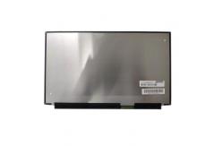 China 12.5 Inch LQ125T1JW02 1920*7080 TFT LCD Display Module For Laptop supplier