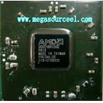 Super Low Noise HEMT  FUJI  FHX13LG  Discrete Transistors Bipolar RF Amplifier