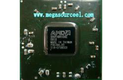 China Super Low Noise HEMT  FUJI  FHX13LG  Discrete Transistors Bipolar RF Amplifier supplier