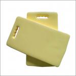 Reusable EVA Foam Knee Pad Home Tool Gardening Kneeler