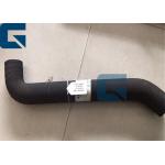  Excavator EC210BLC Flexible Radiator Water Hose 14510585 14510584 14504913 for sale