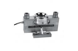 China 5t Digital Weighing Load Cell supplier