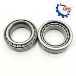 50KB8301 Automotive Tapered Roller Bearing For Automotive Gearboxes for sale