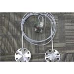 Diaphragm Sealed Differential DP Transmitter Yokogawa EJA118E-FHSCJ-914DB for sale