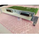 Honeywell 80363893-200 In Origianl Packing with Good Quality 80363893-200 for sale