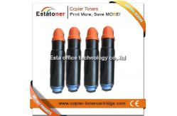 China C - EXV12 Canon Copier Toner For IR 3045 / IR3235 / IR3245 Copiers supplier