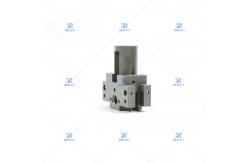 China Universal UIC Instruments Housing Clinch 43470602 AI Spare Part supplier