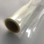 Clear Screen Printing Inkjet Positive Transparency Film For Inkjet Printers