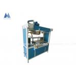 Hardcover Book Edge Gilding Machine Gold Foil Embossing Machine for sale