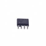TLV3501 Linear Amplifier SOP-8 TLV3501AIDR Integrated Circuit IC Chip In Stock for sale