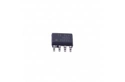 China TLV3501 Linear Amplifier SOP-8 TLV3501AIDR Integrated Circuit IC Chip In Stock supplier