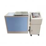 Electromagnetic Vibration Testing Machine Vertical Horizontal Direction for sale