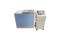 China Electromagnetic Vibration Testing Machine Vertical Horizontal Direction supplier