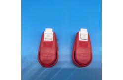 China Versatile Foldable Sprayer for Cleaning and Disinfecting Efficient and Convenient Solution supplier
