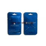 China Light and slim, easy to slide cell phone screw driver sim 5.1 ver manufacturer