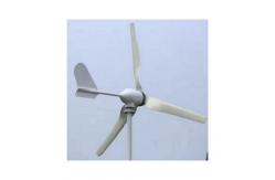China Electric High Efficiency Wind Turbines For Home Use 10000 Watt Wind Turbine supplier