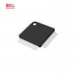 STM32F072C8T7 MCU  Powerful  Reliable Microcontroller for Embedded Solutions for sale