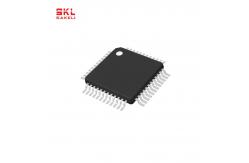 China STM32F072C8T7 MCU  Powerful  Reliable Microcontroller for Embedded Solutions supplier