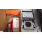 Multimeter Is Also Known As Multimeter Multimeter Three-use Table  Complex Table for sale