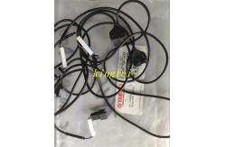 China YAMAHA KGF-M179M-A0X Sensor OMRON EE-SX871P YAMAHA Machine Accessory supplier