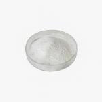 Water Soluble Beta Lactase Enzyme In Food 10000ALU-100000ALU Powder Like for sale