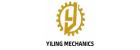 China Kubota Engines Gasket manufacturer