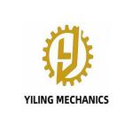 Guangzhou Tianhe District Qianjin Yiling Machinery Parts Business Department