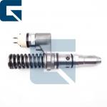 20R-1270 Fuel Injector 20R1270 for 3516B Engine for sale