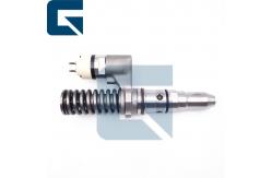 China 20R-1270 Fuel Injector 20R1270 for 3516B Engine supplier
