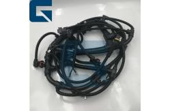 China 22243151 VOE22243151 Excavator EC210B EC240B Engine Harness supplier