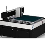 UV Laser CTS100 CTS Computer To Screen 1270dpi 2540dpi Resolution