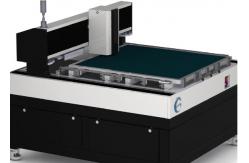 China UV Laser CTS100 CTS Computer To Screen 1270dpi 2540dpi Resolution supplier