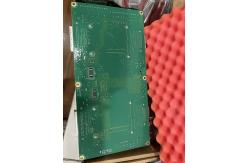 China General Electric Turbine Control Solutions IS215REBFH1BA Circuit Board GE Brand supplier