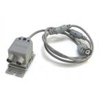 AB ControlNet Coaxial Straight Y-Tap Cable 1786-TPYS
