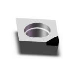 PCD Insert , CCGW 09T304, CCGW 120408 for sale