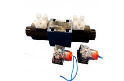 China M5100-179-112-2 supplier