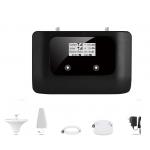 WIFI Control Digital 2100MHz Band1 Mobile Signal Repeater 3G  Band Selective Amplifier for sale