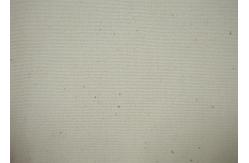China Soft Handfeel Organic Cotton Canvas Fabric Antibacterial Health Care Function supplier